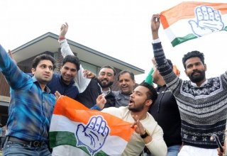 Punjab Polls 2017