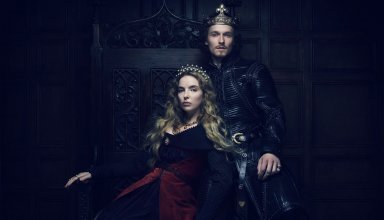 White Princess