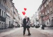 Valentines Day