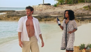 scandal-season-4