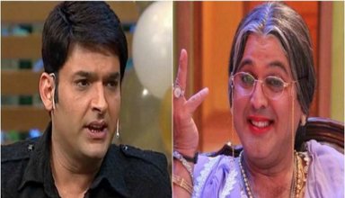 Ali Asgar