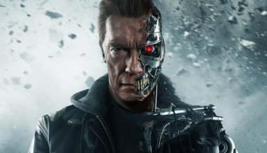 Terminator 6