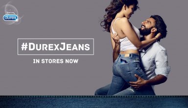 Nirodh to Durex Jeans