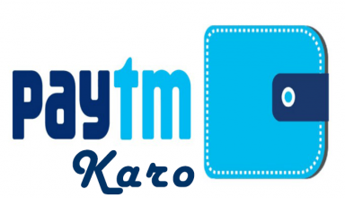 Paytm