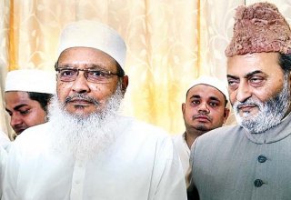 triple talaq