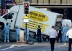 Fourth terror attack