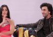 Katrina Slapped Ranbir Kapoor in A Filmy Style