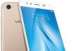 Vivo V5 Plus