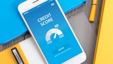 CIBIL Score Online