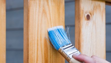 House Painting