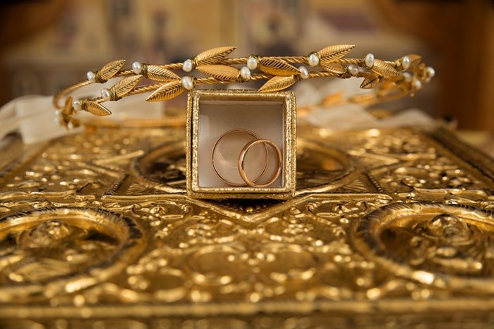 Engagement Rings