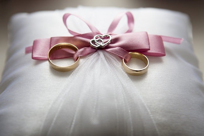 Engagement Rings