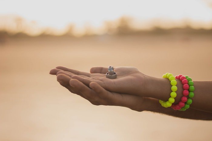 Engagement Rings