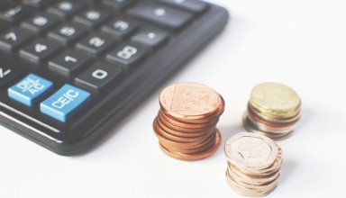 Savvy Budgeting Tips for Young People