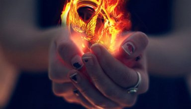 Vashikaran