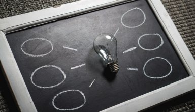 InventHelp