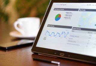 Website Traffic