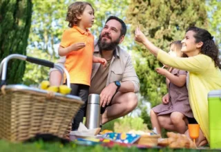 Superfoods: Unlocking the Hidden Benefits