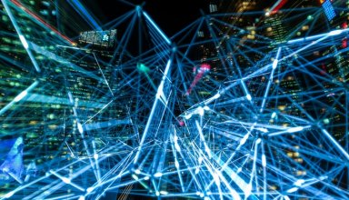 Blockchain Technology