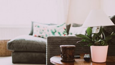 home renovation expenses