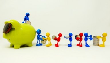 Top 5 Tax Saving Instruments (2)