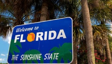 Things to do and see in North Florida