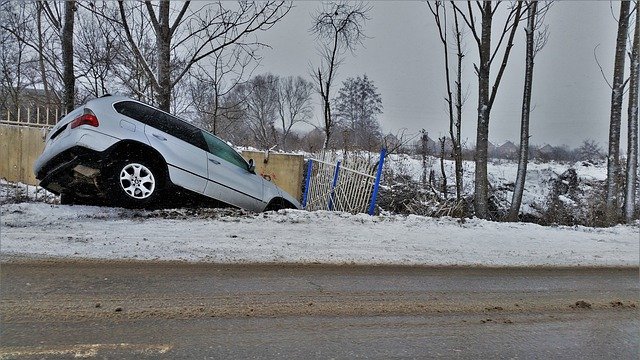 Apply Auto Insurance