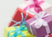 Best New Year Gifts