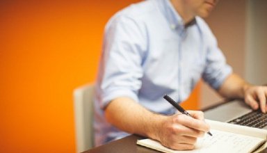 Professional Custom Writing Service