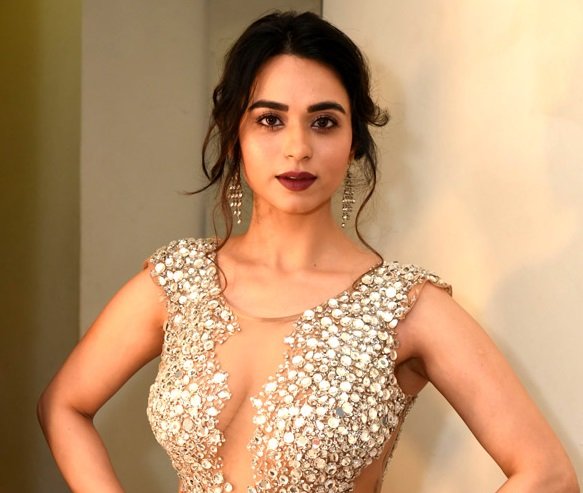 Soundarya_Sharma