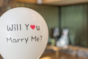 Valentines Day HD Images