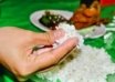 rice meals