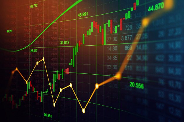 CFD Trading Business