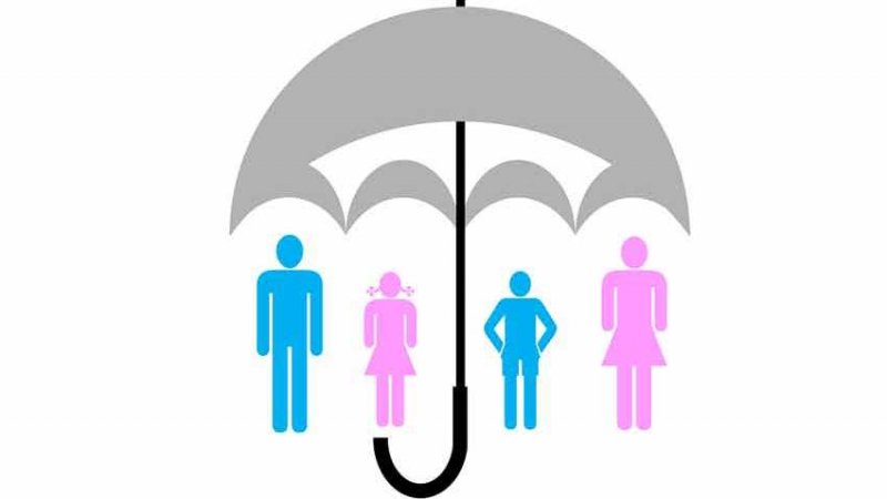 Best Term Insurance plan