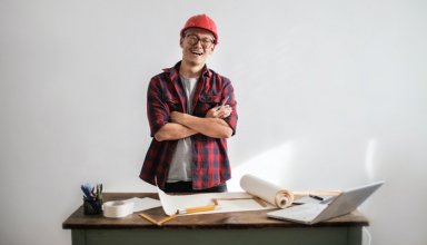 Enterprise Architect