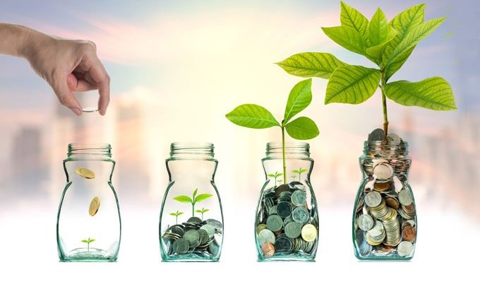 Term Insurance Plan Online