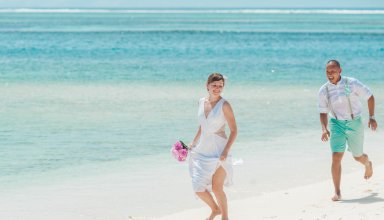 Best Dubai Holiday packages