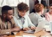 How To Make Your Employees More Comfortable