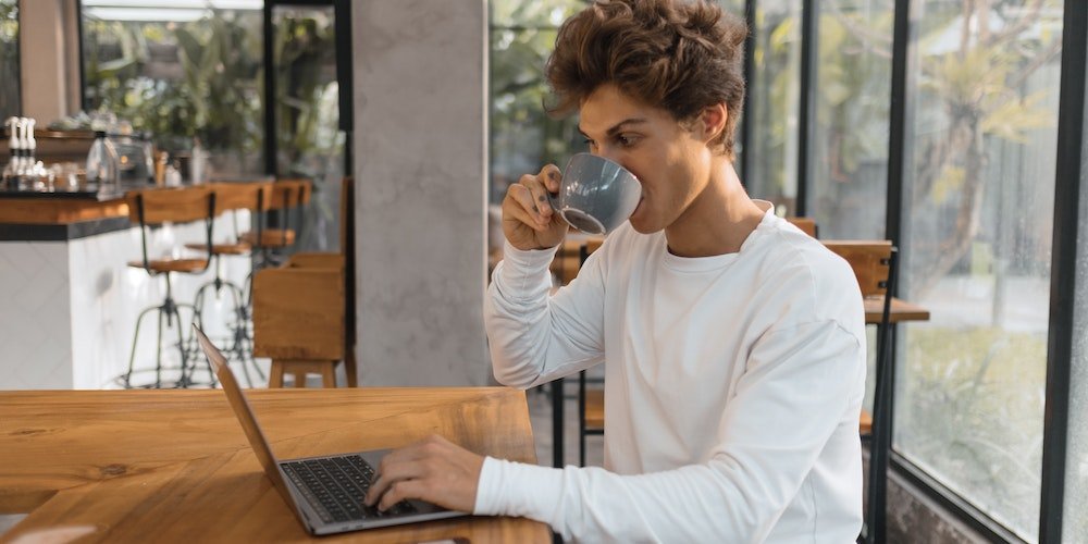 The Importance of Positive Thinking For Future Entrepreneurs