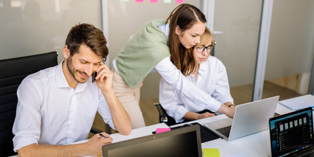 The Importance of Positive Thinking For Future Entrepreneurs