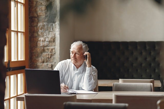 Know Pension Plans In India