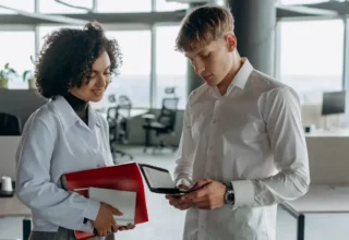 Insurance Basics for Young Adults
