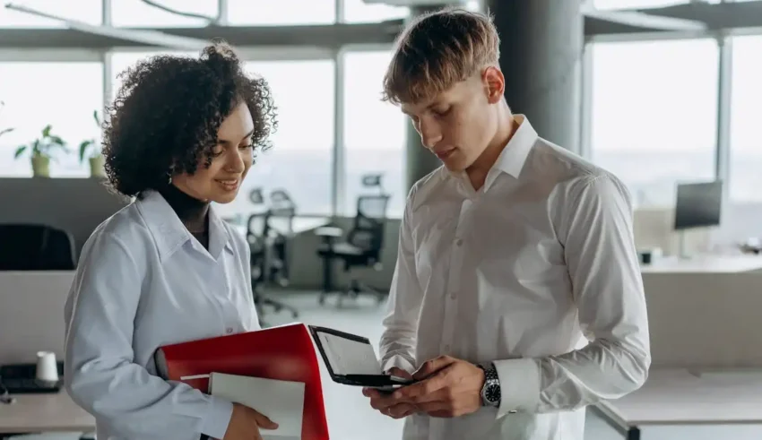 Insurance Basics for Young Adults
