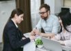 Why Everyone Needs Term Insurance