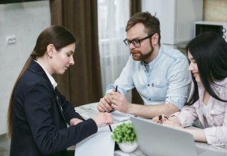 Why Everyone Needs Term Insurance