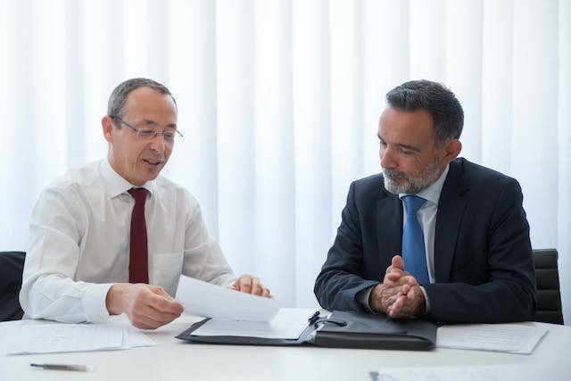 Why Everyone Needs Term Insurance