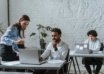 Online Selling Business Ideas for Success