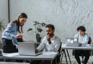 Online Selling Business Ideas for Success