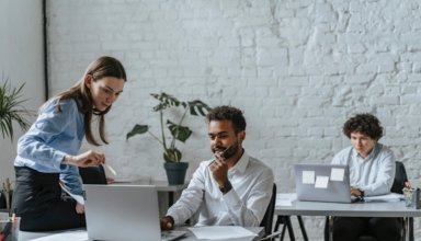 Online Selling Business Ideas for Success