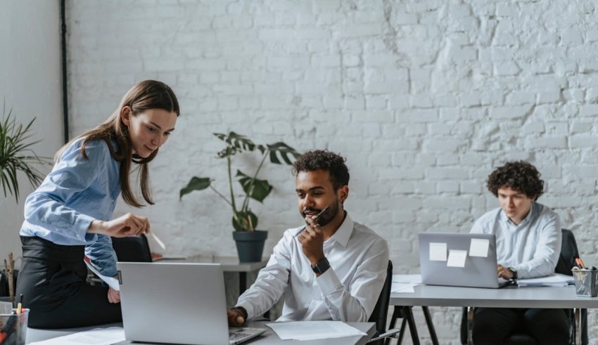 Online Selling Business Ideas for Success